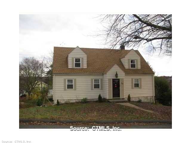 29 Pearl Rd, Naugatuck, CT 06770 - photo 1