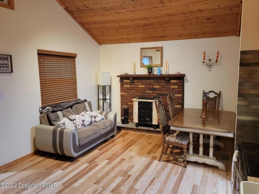 9491 Juniper Dr, Tobyhanna, PA 18466 - photo 1