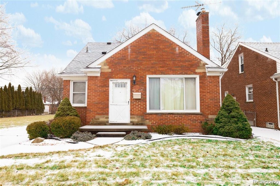7811 Kolb Ave, Allen Park (1 of 23).jpg