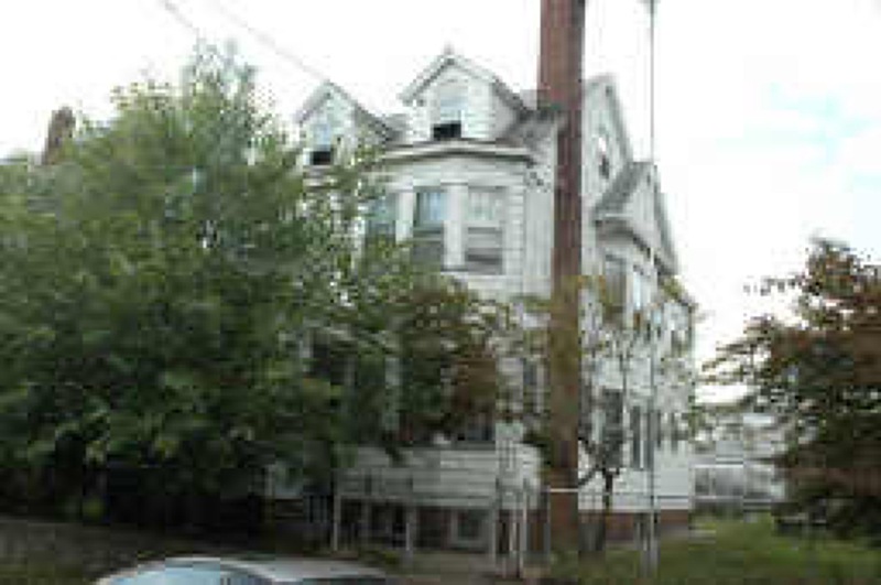 21-25 Knickerbocker Ave, Paterson, NJ 07503 - photo 1