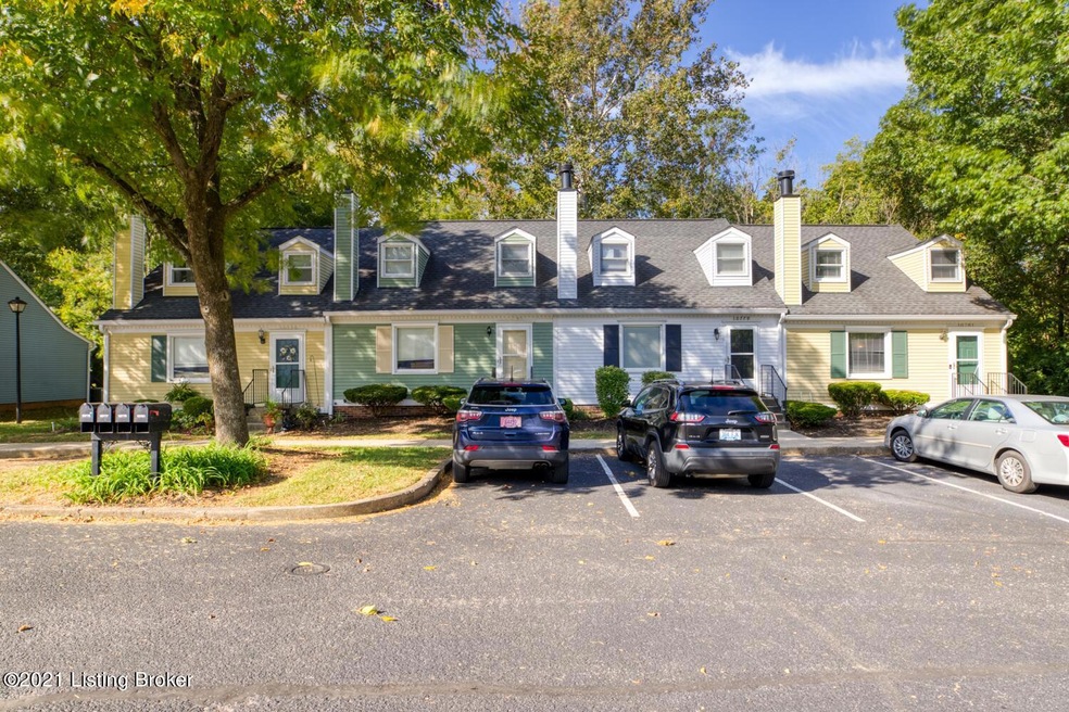 GSP-10781_Colonial_Woods_Ct-2