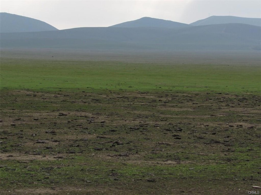 0 04352011006 Clover Ave unit 25001339, Lost Hills, CA 93249 - photo 1