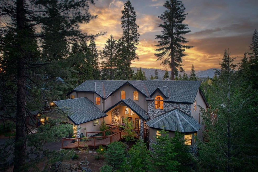 Pending $1,375,000