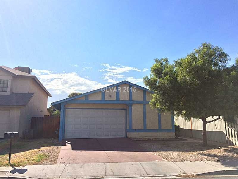 Property Photo.