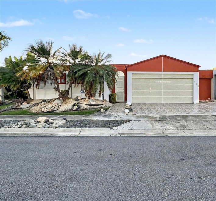 For Rent $2,000/month