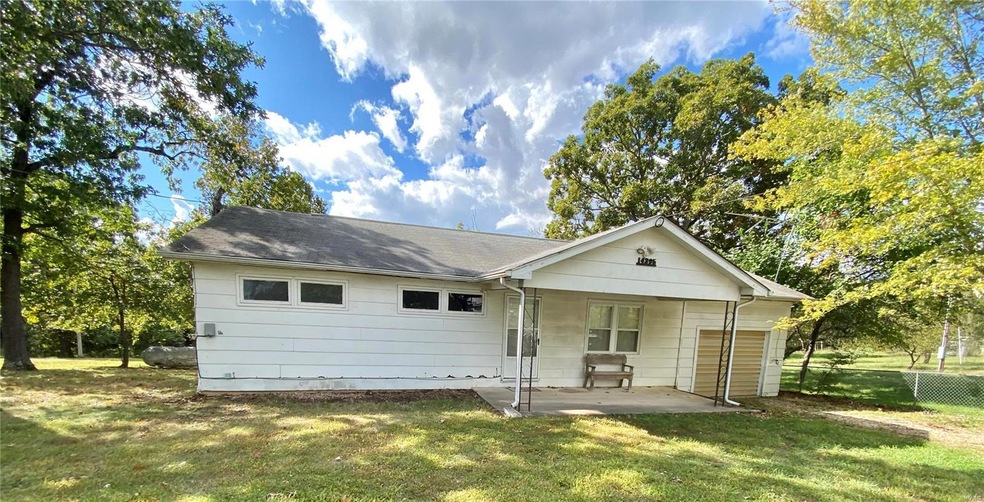 14395 Texas Rd, Saint Robert, MO 65584 - photo 1