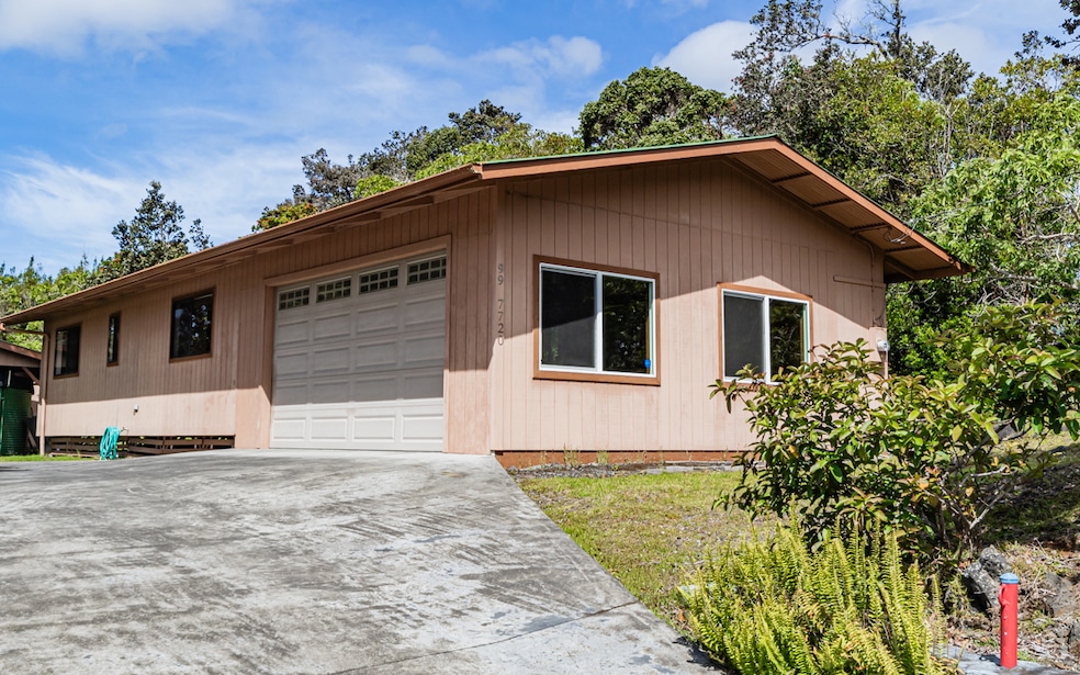 Sold $374,000 • Co-Listing Agent