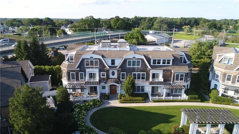 103 Main St unit 1101, Stonington, CT 06378 - photo 1