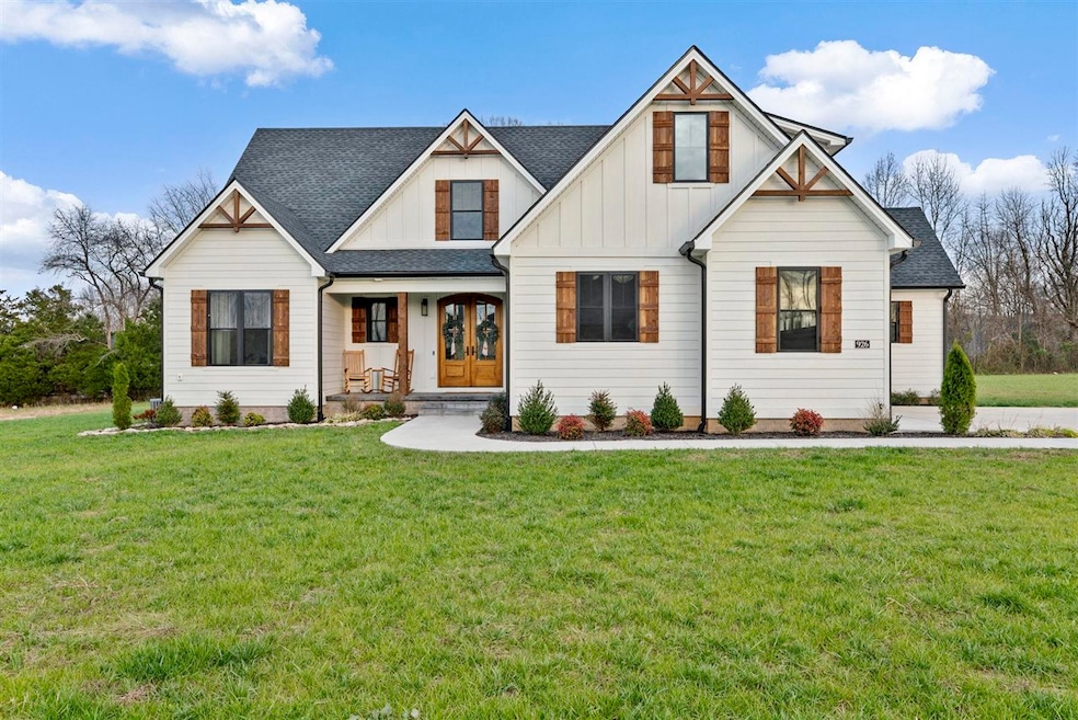 926 Collingwood Ct, Alvaton, KY 42122 - photo 1