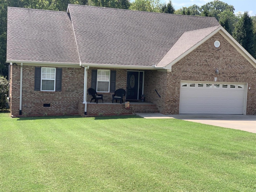 Nice in nice Neighborhood