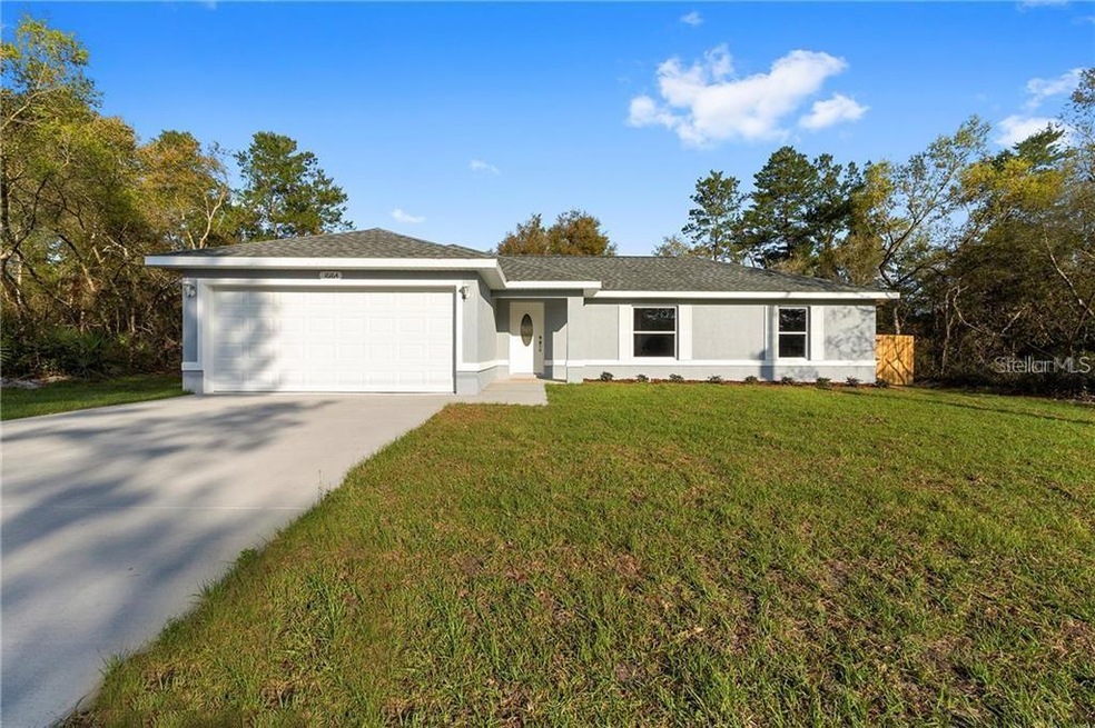 2693 SW 175 Loop, Ocala, FL 34473 - photo 1