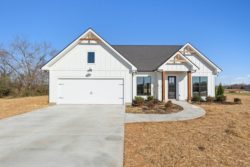 Sold $499,000