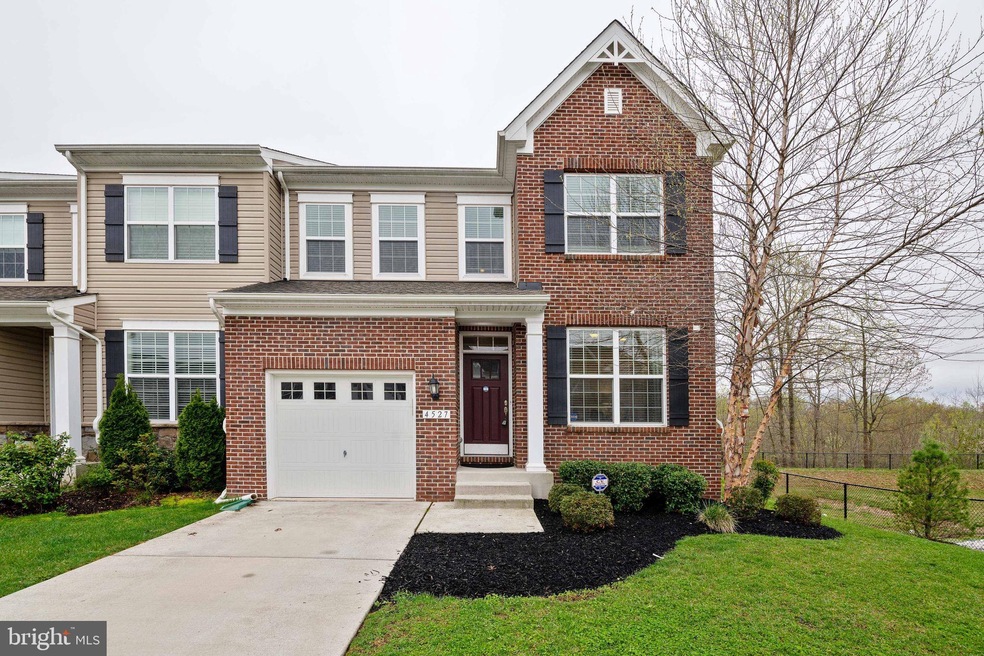 4527 Necker Ave, Nottingham, MD 21236 - photo 1