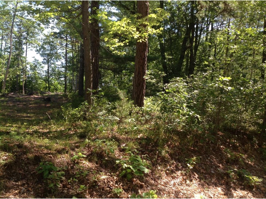 525 Route 25 Hwy, Ossipee, NH 03814 - photo 1