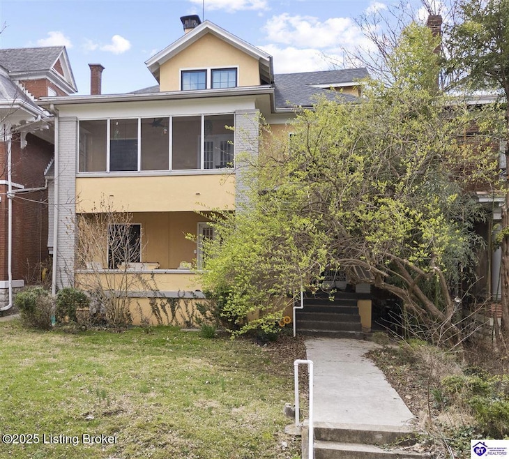 For Sale $705,000
