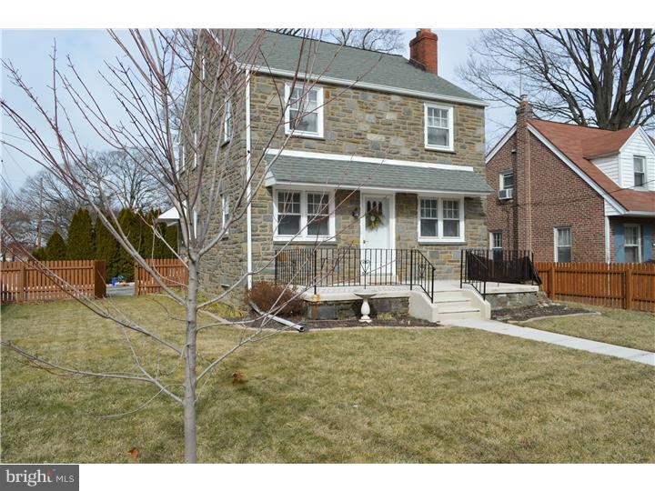 365 Inwood Rd, Ardmore, PA 19003 - photo 1