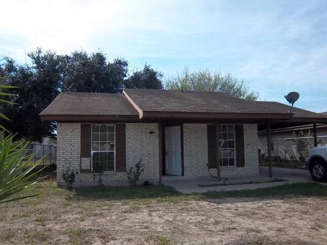 913 Loma Linda, Alamo, TX 78516 - photo 1