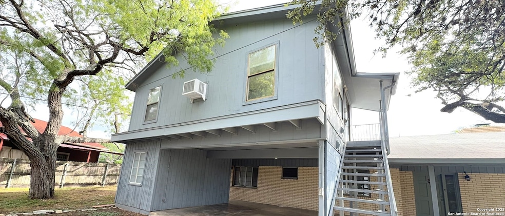 For Rent $950/month