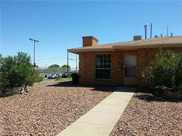 3148 Federal Ave, El Paso, TX 79930 - photo 1