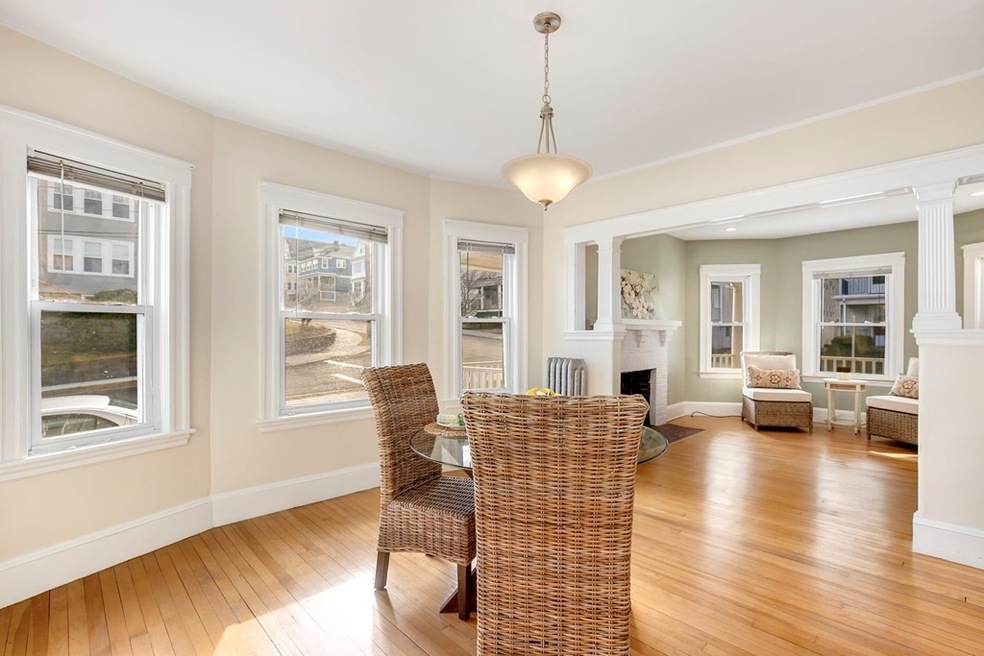 147 Hillside Rd unit 1, Watertown, MA 02472 - photo 1