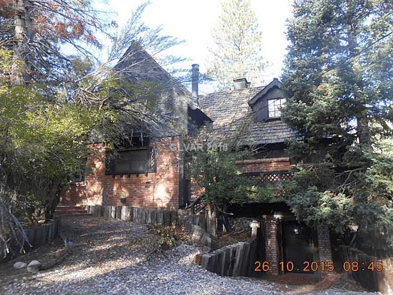 Property Photo.