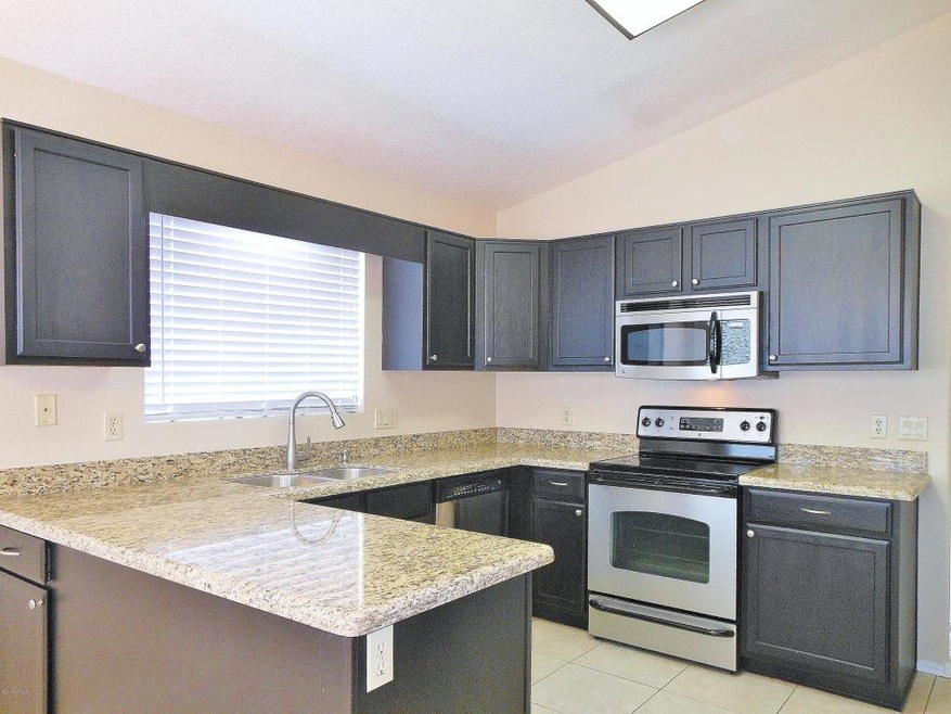7 kitchen