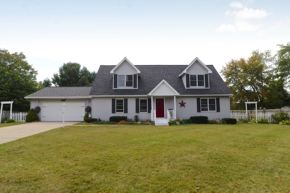 Dewpointe Dr_3