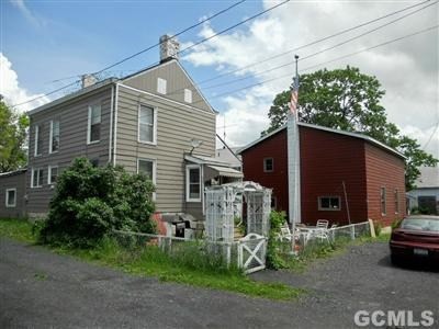 22 S Water St, Athens, NY 12015 - photo 1