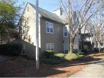 Exterior Front. WONDERFUL TOWNHOUSE IN A GREAT ARE