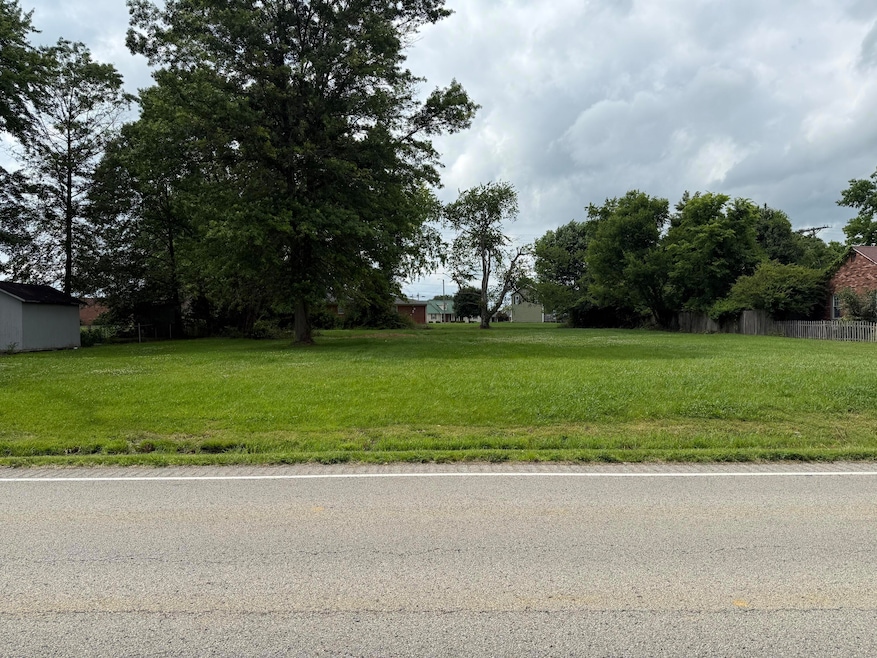 Pending $44,000