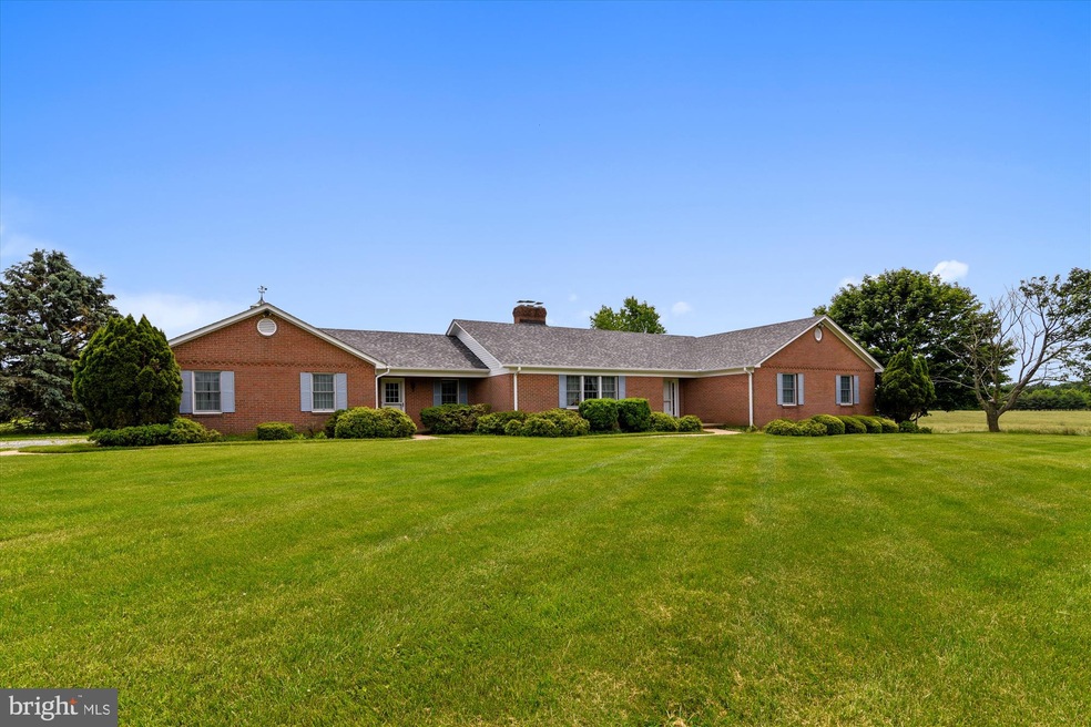 14908 Cider Mill Rd, Purcellville, VA 20132 - photo 1