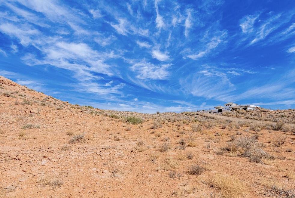 3020 Oculus Loop NE, Rio Rancho, NM 87144 - photo 1