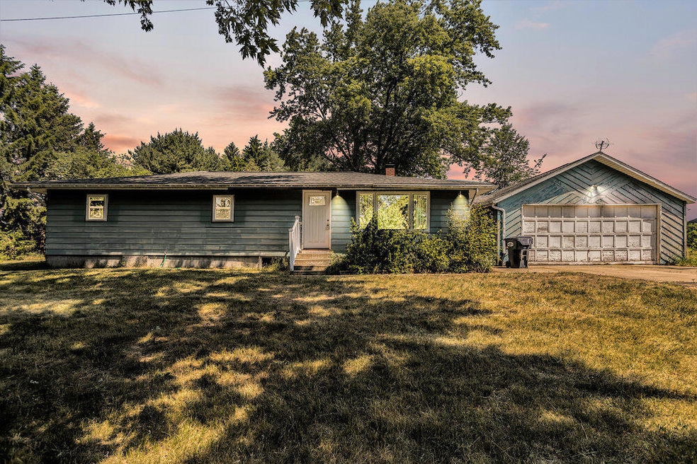 Sold $205,000 • Co-Listing Agent