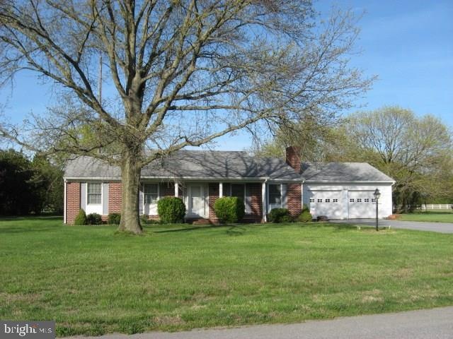 21793 Maple Dr, Seaford, DE 19973 - photo 1