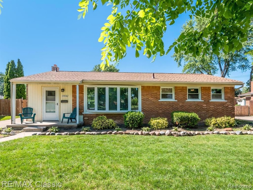 Sold $275,000 • Co-Listing Agent