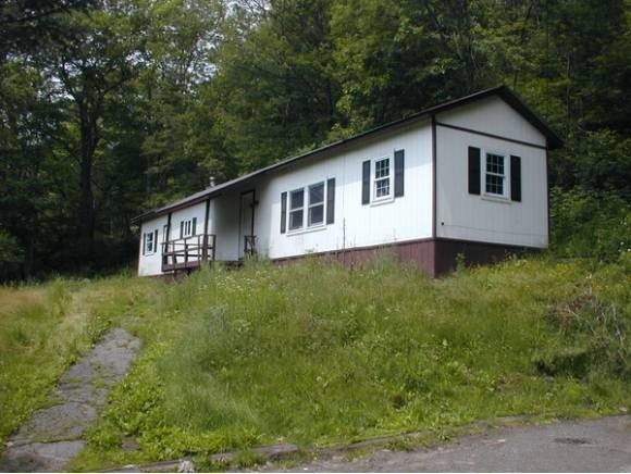 1125 Union St, Littleton, NH 03561 - photo 1