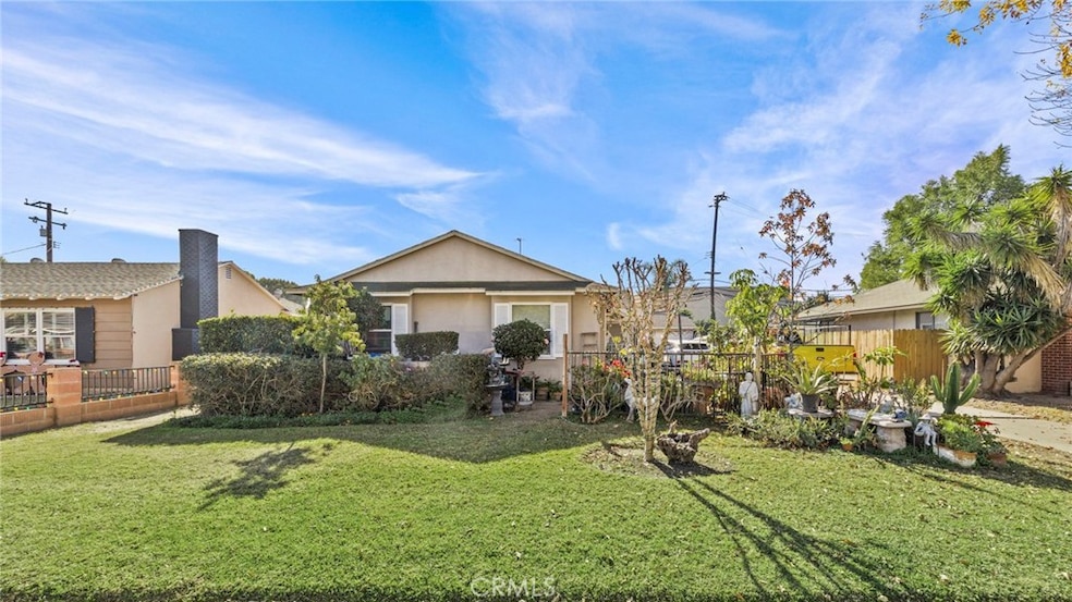 Sold $1,025,000
