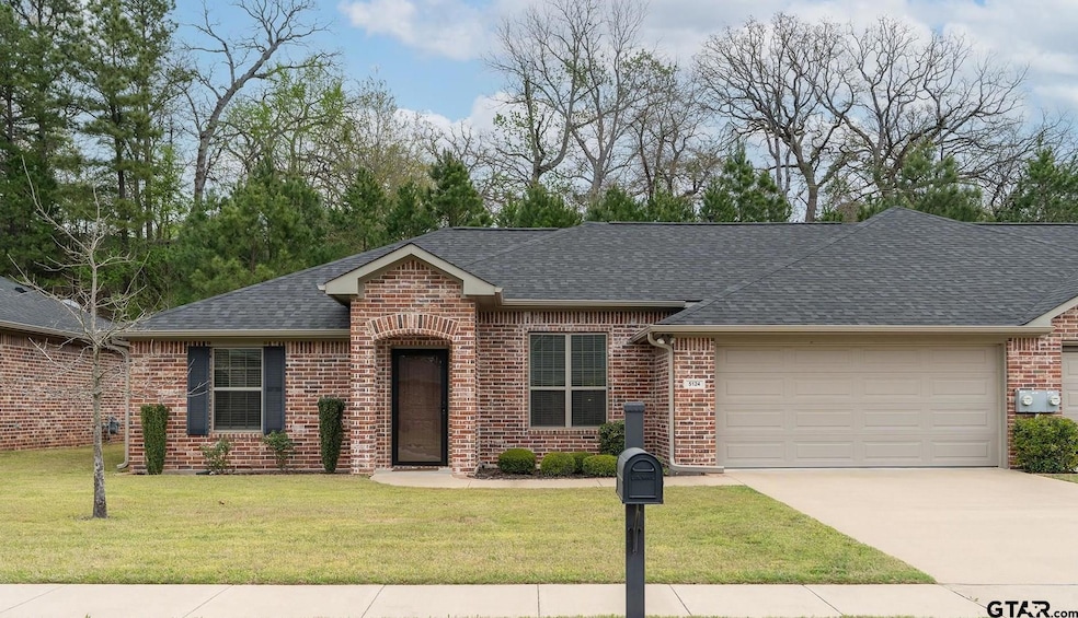 Sold • Co-Listing Agent