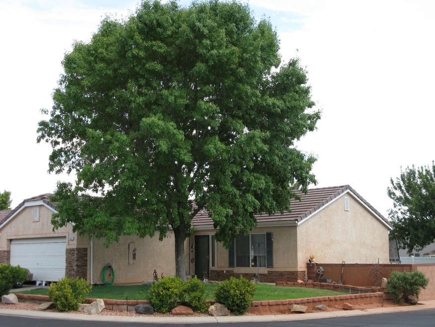 View of Home