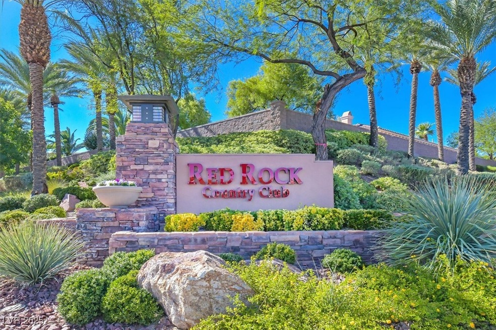 2846 Soft Horizon Way, Las Vegas, NV 89135 - photo 1