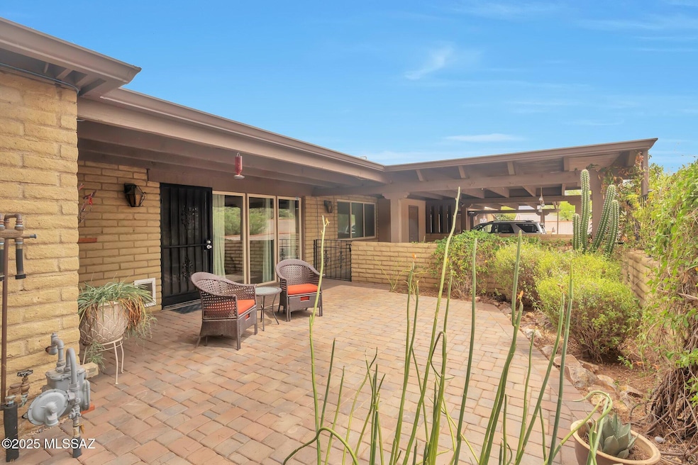 24-web-or-mls-QP- DSC04268