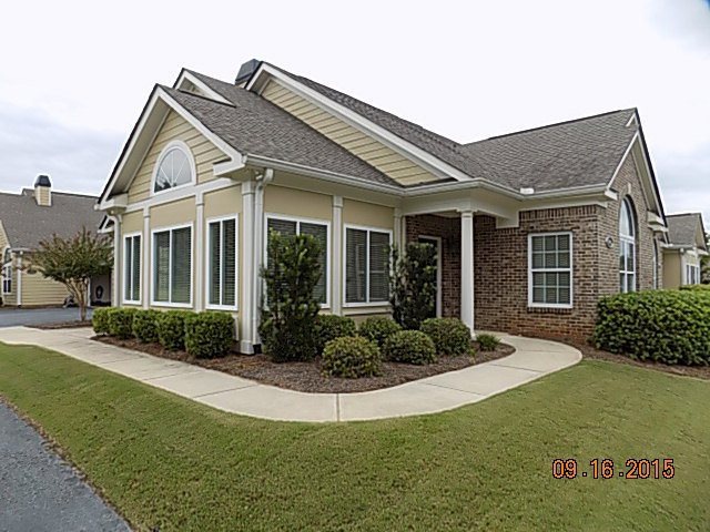 1401 Exchange Dr, Macon, GA 31210 - photo 1