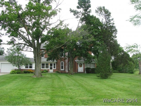 unlisted-address, Wapakoneta, OH 45895 - photo 1