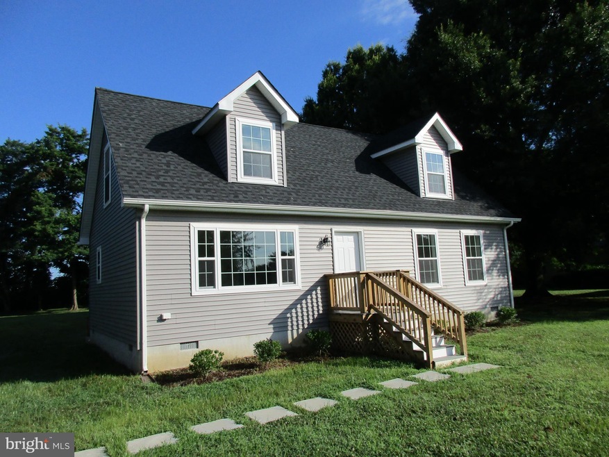 1010 Twin Ct, Chestertown, MD 21620 - photo 1