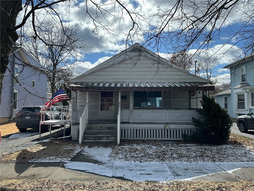 Sold $81,000