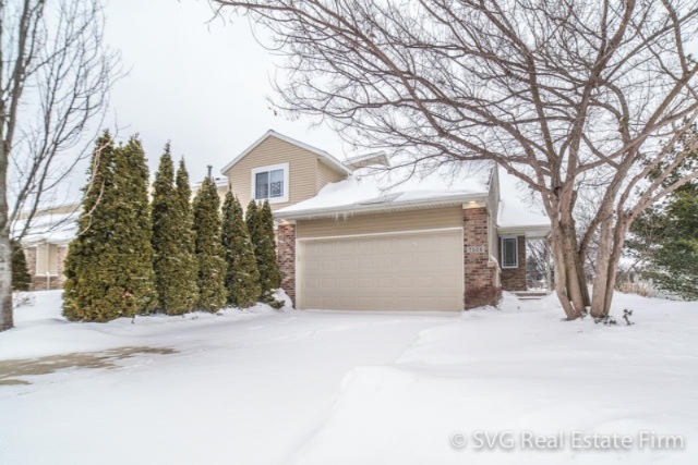 7508 Crooked Creek-25