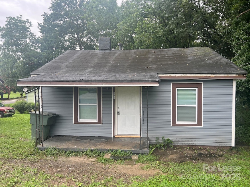 For Rent $940/month