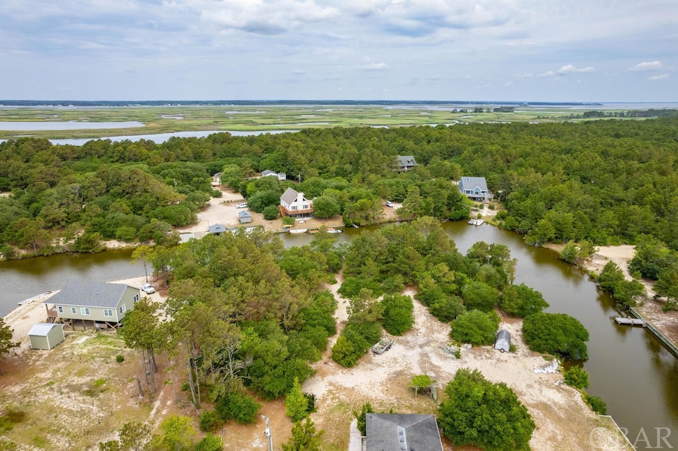 Sold $120,000 • Co-Listing Agent