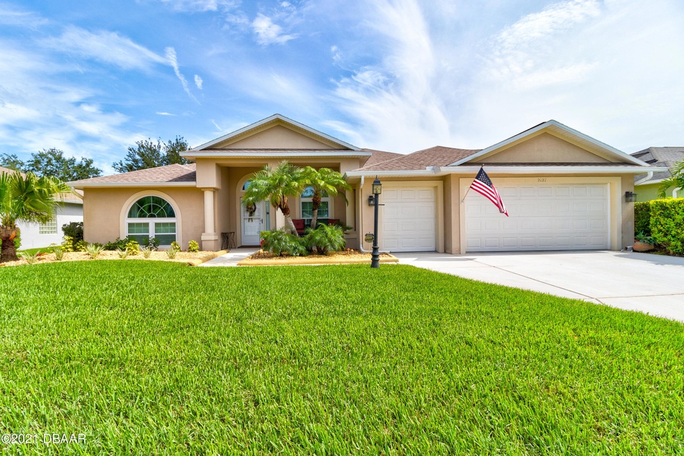2127 Springwater Lane