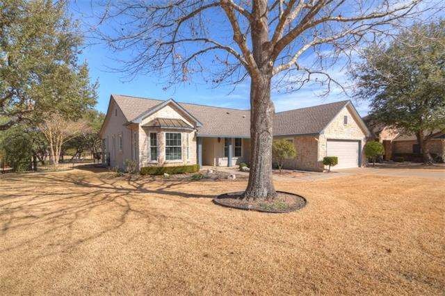 Located on Hole 13 of beautiful Legacy Hills Golf 